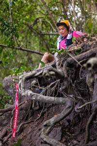 BIB: 
                            <button type="button" onclick="openModal(22239372)" class="btn btn-primary btn-sm float-right btn-popup" data-toggle="modal" data-target=".modal-high-quality">
                        <i class="fas fa-shopping-cart"></i> Add to Cart
                    </button>
                                            <button type="button" onclick="isThisMe(22239372, true)" class="btn btn-success btn-sm float-right btn-popup btn-isme hidden" data-toggle="tooltip" data-placement="bottom" title="นี่คือรูปของคุณใช่ไหม คลิกที่นี่เพื่อเอาเข้าอัลบั้ม">
                        <i class="fas fa-plus"></i> Add to album
                    </button>
                    <button type="button" onclick="isThisMe(22239372, false)" class="btn btn-warning btn-sm float-right btn-popup btn-isnotme hidden">
                        <i class="fas fa-ban"></i> Remove from album
                    </button>